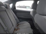 HYUNDAI ELANTRA SE KMHDU4AD5AU016988 снимка