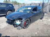 VOLKSWAGEN GOLF GTI 2.0T AUTOBAHN/2.0T S/2.0T SE 3VW6T7AU1MM008104 photo
