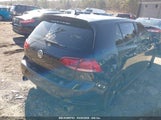 VOLKSWAGEN GOLF GTI 2.0T AUTOBAHN/2.0T S/2.0T SE 3VW6T7AU1MM008104 photo