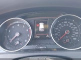 VOLKSWAGEN GOLF GTI 2.0T AUTOBAHN/2.0T S/2.0T SE 3VW6T7AU1MM008104 снимка