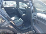 VOLKSWAGEN GOLF GTI 2.0T AUTOBAHN/2.0T S/2.0T SE 3VW6T7AU1MM008104 photo