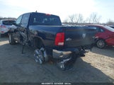 RAM 1500 BIG HORN 1C6RR7LG9GS117886 снимка