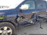 RAM 1500 BIG HORN 1C6RR7LG9GS117886 снимка