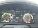 RAM 1500 BIG HORN 1C6RR7LG9GS117886 снимка
