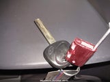HYUNDAI ACCENT GS KMHCT5AE6DU122559 снимка