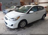 HYUNDAI ACCENT GS KMHCT5AE6DU122559 снимка