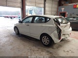 HYUNDAI ACCENT GS KMHCT5AE6DU122559 снимка