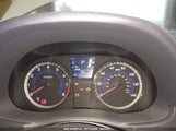 HYUNDAI ACCENT GS KMHCT5AE6DU122559 снимка