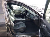KIA STINGER GT KNAE35LCXL6082785 снимка