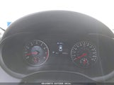 KIA STINGER GT KNAE35LCXL6082785 снимка