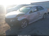 TOYOTA CAMRY SE 4T1BF1FK9EU449825 снимка