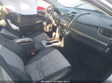 TOYOTA CAMRY SE 4T1BF1FK9EU449825 снимка