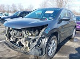 HONDA CR-V EX-L 2HKRM4H75DH660774 снимка
