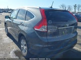 HONDA CR-V EX-L 2HKRM4H75DH660774 снимка