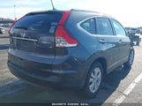 HONDA CR-V EX-L 2HKRM4H75DH660774 снимка