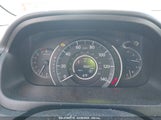 HONDA CR-V EX-L 2HKRM4H75DH660774 снимка