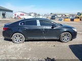 BUICK LACROSSE CXL 1G4GC5EC9BF181360 снимка