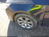 BUICK LACROSSE CXL 1G4GC5EC9BF181360 снимка