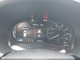 NISSAN KICKS SV XTRONIC CVT 3N1CP5CV0RL475745 photo