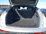 AUDI Q5 SPORTBACK PREMIUM PLUS 45 TFSI S LINE QUATTRO S TRONIC WA15AAFY3P2059381 снимка