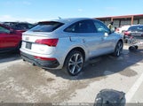 AUDI Q5 SPORTBACK PREMIUM PLUS 45 TFSI S LINE QUATTRO S TRONIC WA15AAFY3P2059381 photo