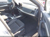 AUDI Q5 SPORTBACK PREMIUM PLUS 45 TFSI S LINE QUATTRO S TRONIC WA15AAFY3P2059381 снимка