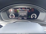 AUDI Q5 SPORTBACK PREMIUM PLUS 45 TFSI S LINE QUATTRO S TRONIC WA15AAFY3P2059381 photo