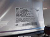 AUDI Q5 SPORTBACK PREMIUM PLUS 45 TFSI S LINE QUATTRO S TRONIC WA15AAFY3P2059381 снимка
