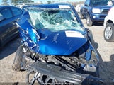 HYUNDAI ACCENT SE KMHCT4AE6GU077508 снимка