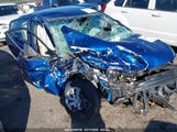 HYUNDAI ACCENT SE KMHCT4AE6GU077508 снимка