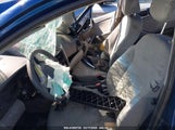HYUNDAI ACCENT SE KMHCT4AE6GU077508 снимка