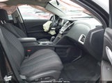 CHEVROLET EQUINOX 2LT 2GNALCEK9F6301302 fotografie