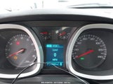 CHEVROLET EQUINOX 2LT 2GNALCEK9F6301302 снимка