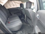 CHEVROLET EQUINOX 2LT 2GNALCEK9F6301302 fotografie
