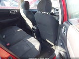 NISSAN SENTRA FE+ S/S/SL/SR/SV 3N1AB7AP6GY262014 fotografie