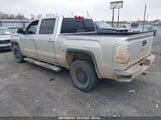 GMC SIERRA 1500 SLT 3GTU2NEC0JG142731 снимка