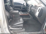 GMC SIERRA 1500 SLT 3GTU2NEC0JG142731 снимка