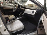 TOYOTA COROLLA LE 5YFBURHE5KP947349 снимка
