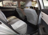 TOYOTA COROLLA LE 5YFBURHE5KP947349 снимка