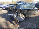 TOYOTA PRIUS JTDKN3DU6E0376766 снимка