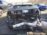 TOYOTA PRIUS JTDKN3DU6E0376766 снимка