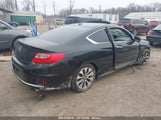 HONDA ACCORD EX-L 1HGCT1B87DA025587 снимка