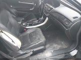 HONDA ACCORD EX-L 1HGCT1B87DA025587 снимка