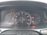 HONDA ACCORD EX-L 1HGCT1B87DA025587 снимка