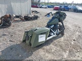HARLEY-DAVIDSON FLTRX 1HD1KHC10MB609387 fotografie