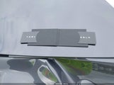 TESLA MODEL Y LONG RANGE DUAL MOTOR ALL-WHEEL DRIVE/RWD 7SAYGDED6RF190762 снимка