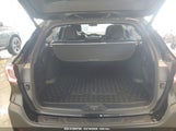 SUBARU OUTBACK TOURING 4S4BTAPC8R3277590 снимка