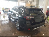SUBARU OUTBACK TOURING 4S4BTAPC8R3277590 снимка