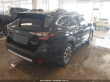 SUBARU OUTBACK TOURING 4S4BTAPC8R3277590 снимка