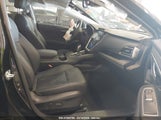 SUBARU OUTBACK TOURING 4S4BTAPC8R3277590 снимка